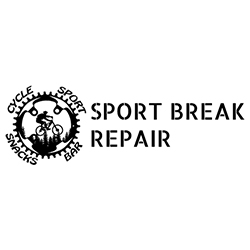 Logo Sport Break Repair